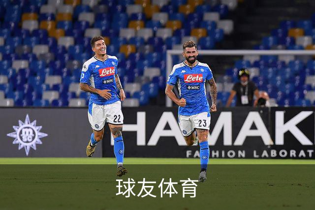 球友体育公司简介